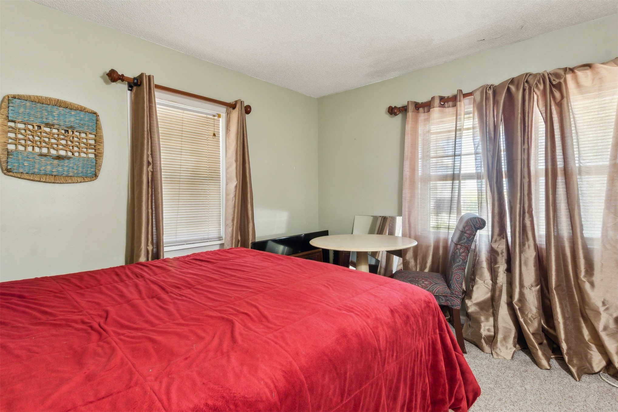 669 South Fletcher Avenue Fernandina Beach, FL 32034 - Photo 41 of 58