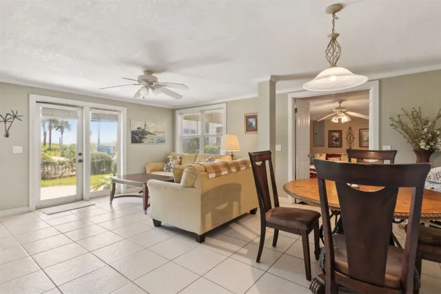 $1,500,000 | 669 South Fletcher Avenue, Fernandina Beach, FL 32034