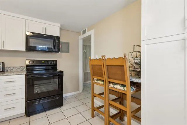 $1,500,000 | 669 South Fletcher Avenue, Fernandina Beach, FL 32034