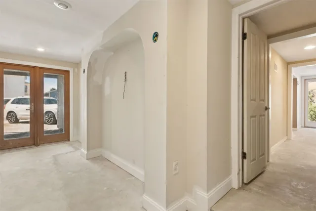 $1,500,000 | 669 South Fletcher Avenue, Fernandina Beach, FL 32034