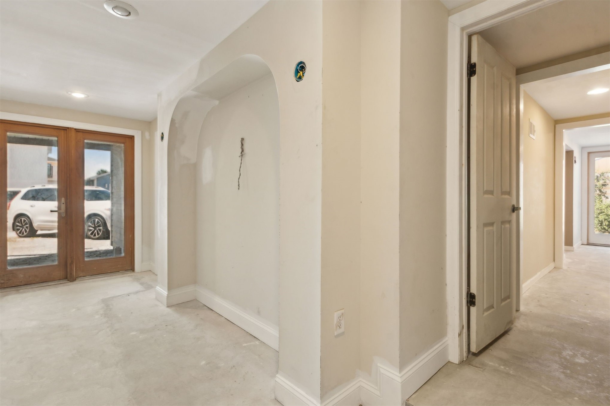 669 South Fletcher Avenue Fernandina Beach, FL 32034 - Photo 47 of 58