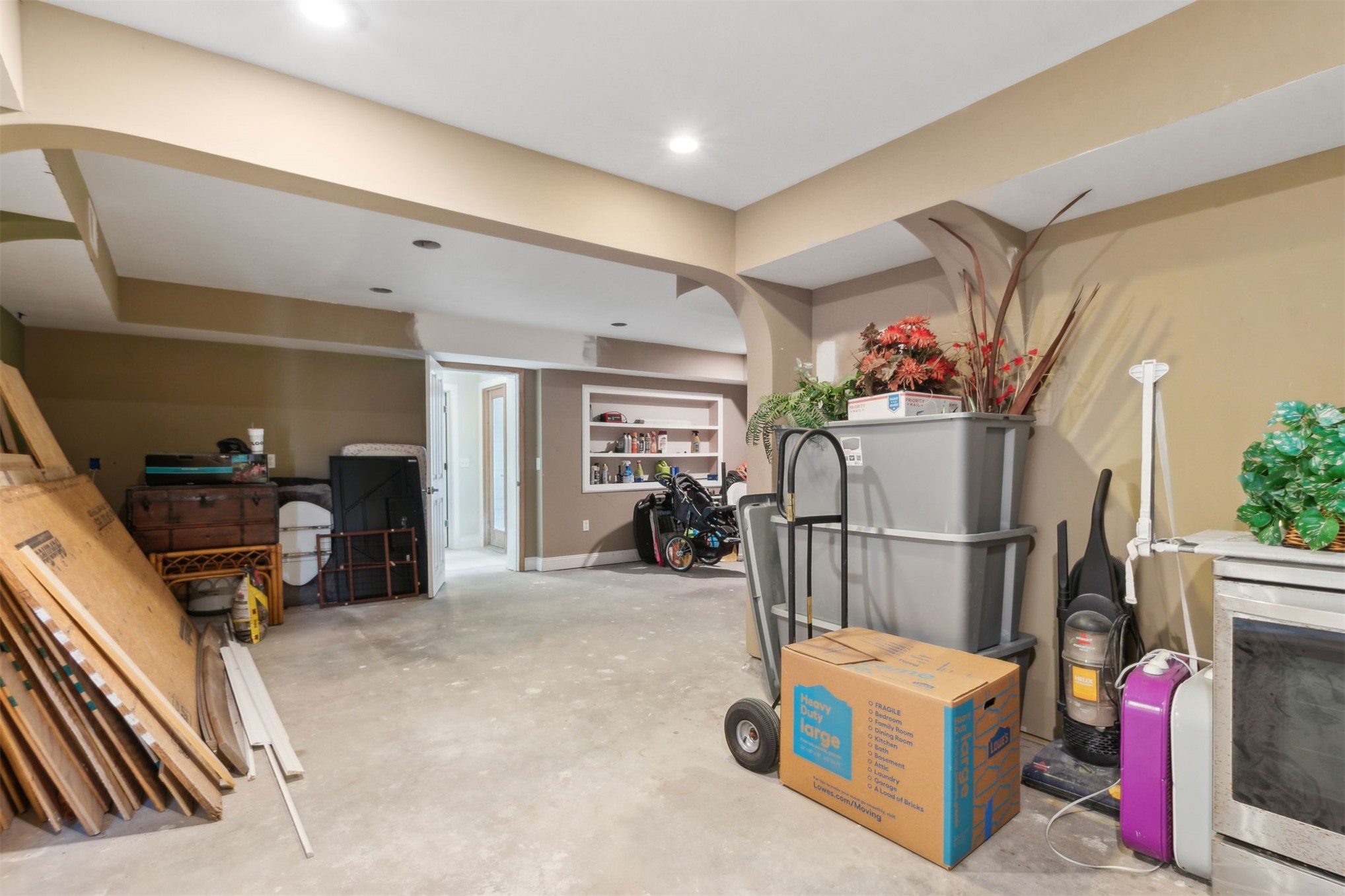 669 South Fletcher Avenue Fernandina Beach, FL 32034 - Photo 48 of 58