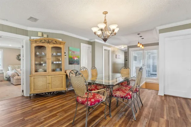 $1,500,000 | 669 South Fletcher Avenue, Fernandina Beach, FL 32034