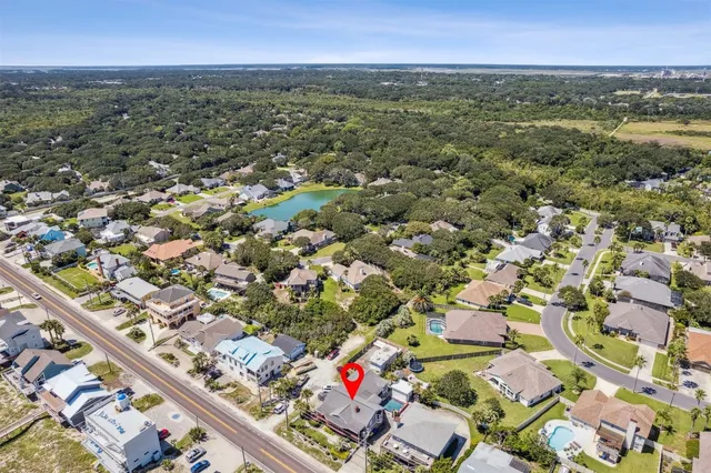 $1,500,000 | 669 South Fletcher Avenue, Fernandina Beach, FL 32034