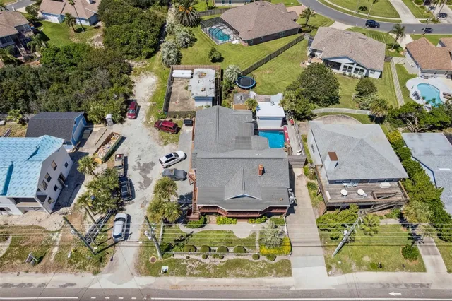 $1,500,000 | 669 South Fletcher Avenue, Fernandina Beach, FL 32034