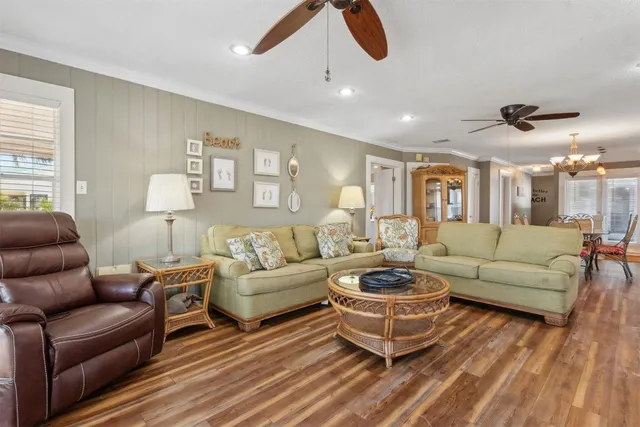 $1,500,000 | 669 South Fletcher Avenue, Fernandina Beach, FL 32034