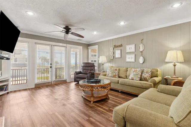 $1,500,000 | 669 South Fletcher Avenue, Fernandina Beach, FL 32034