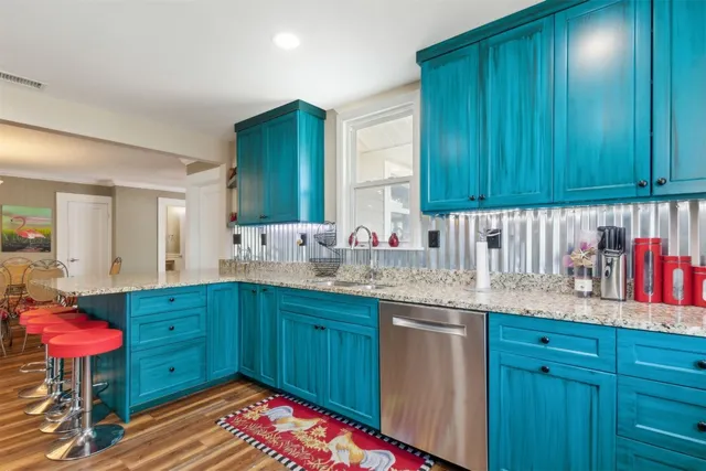 $1,500,000 | 669 South Fletcher Avenue, Fernandina Beach, FL 32034