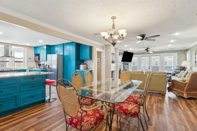 $1,500,000 | 669 South Fletcher Avenue, Fernandina Beach, FL 32034