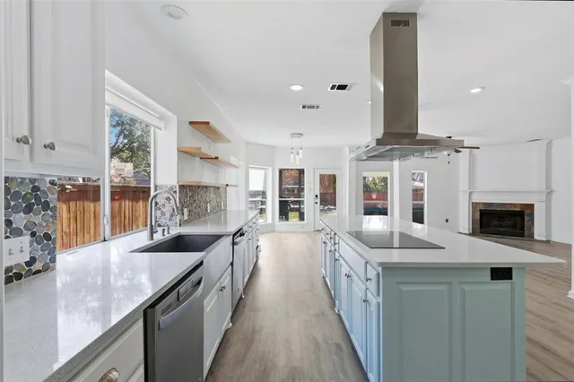 $4,500 | 3601 Sandhurst Drive, Flower Mound, TX 75022