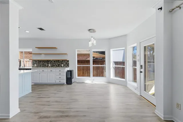 $4,500 | 3601 Sandhurst Drive, Flower Mound, TX 75022