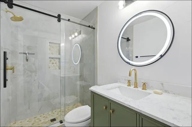 $4,500 | 3601 Sandhurst Drive, Flower Mound, TX 75022