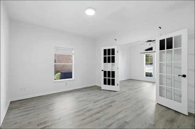 $4,500 | 3601 Sandhurst Drive, Flower Mound, TX 75022