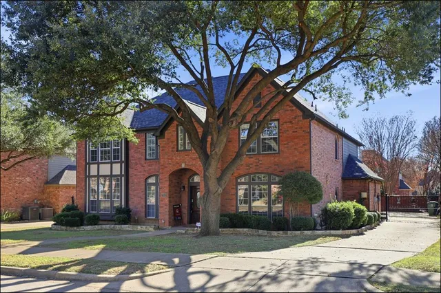 $4,500 | 3601 Sandhurst Drive, Flower Mound, TX 75022
