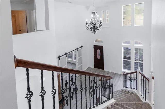 $4,500 | 3601 Sandhurst Drive, Flower Mound, TX 75022