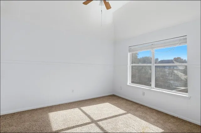 $4,500 | 3601 Sandhurst Drive, Flower Mound, TX 75022