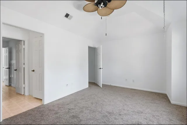 $4,500 | 3601 Sandhurst Drive, Flower Mound, TX 75022