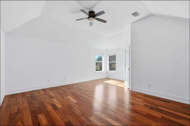 $4,500 | 3601 Sandhurst Drive, Flower Mound, TX 75022