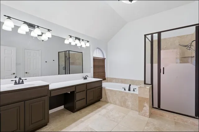 $4,500 | 3601 Sandhurst Drive, Flower Mound, TX 75022