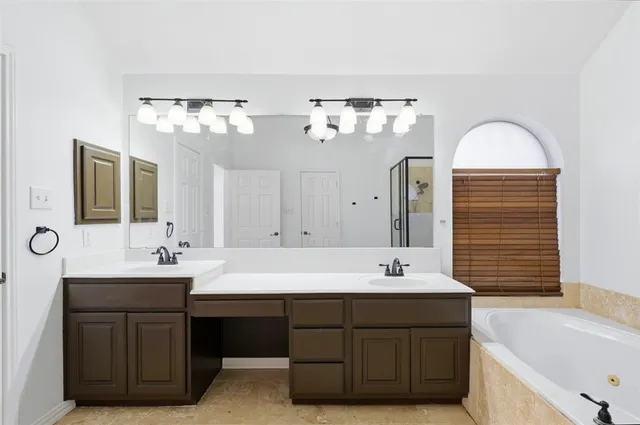 $4,500 | 3601 Sandhurst Drive, Flower Mound, TX 75022