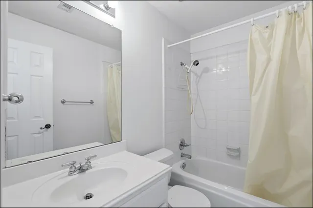 $4,500 | 3601 Sandhurst Drive, Flower Mound, TX 75022