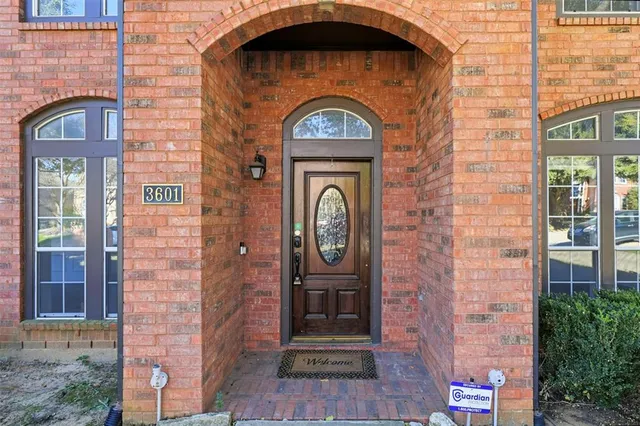 $4,500 | 3601 Sandhurst Drive, Flower Mound, TX 75022