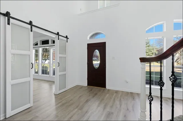 $4,500 | 3601 Sandhurst Drive, Flower Mound, TX 75022