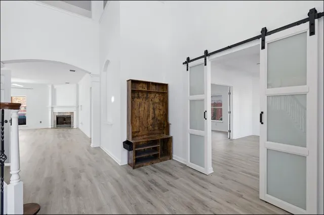 $4,500 | 3601 Sandhurst Drive, Flower Mound, TX 75022