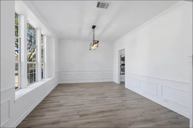 $4,500 | 3601 Sandhurst Drive, Flower Mound, TX 75022