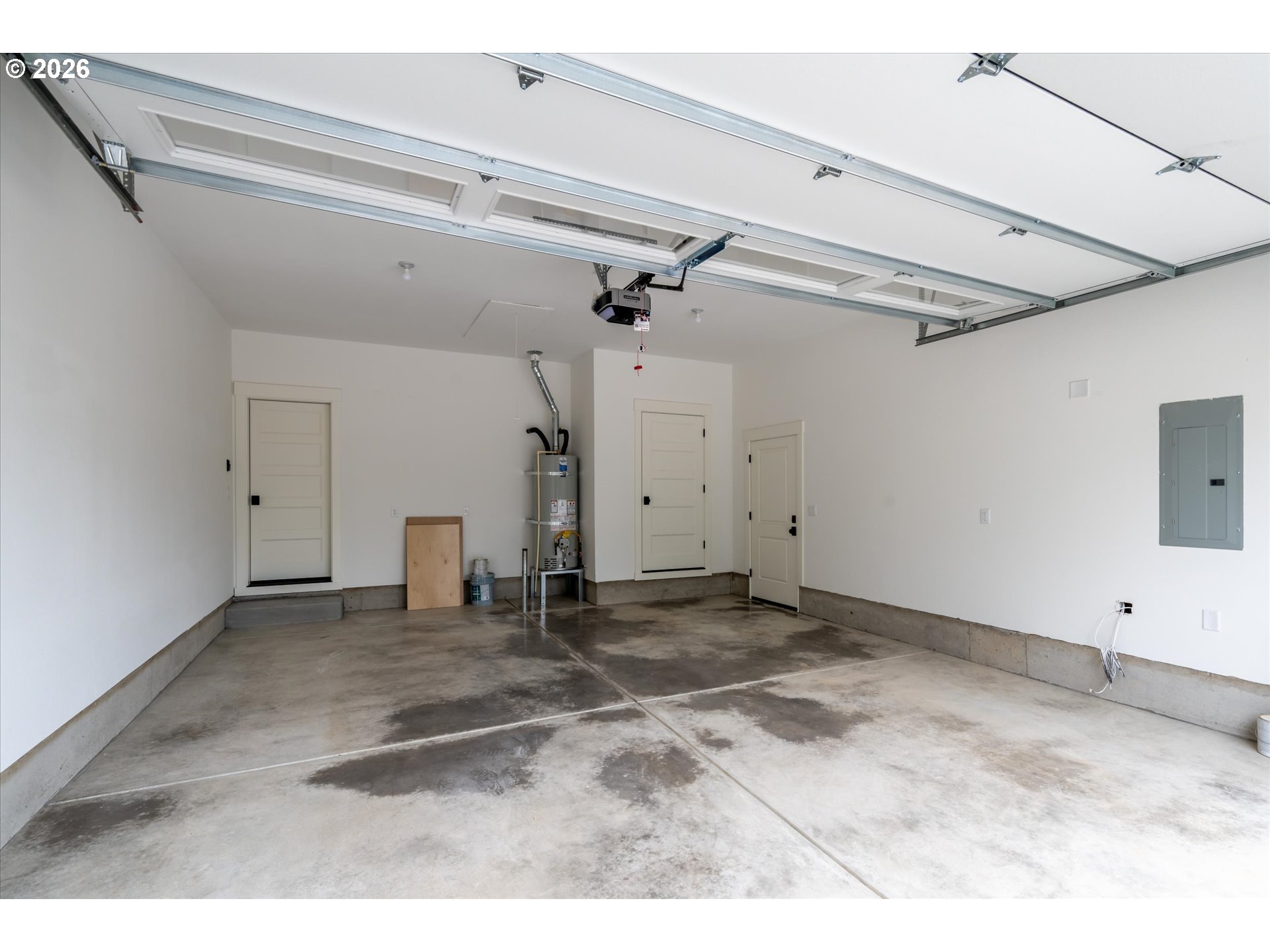 1475 Green Acres Road Eugene, OR 97408 - Photo 20 of 25