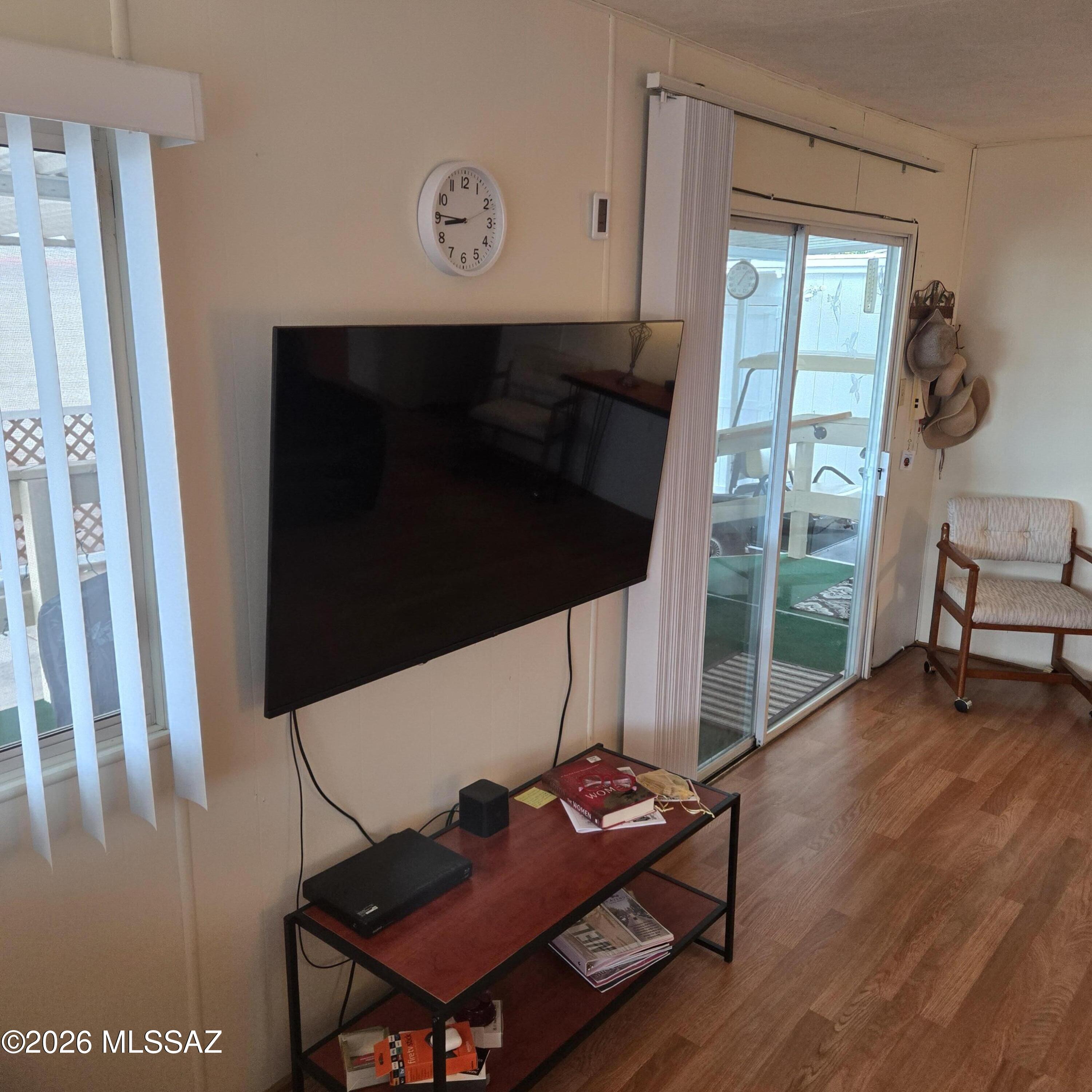 5802 West Box R Street Tucson, AZ 85713 - Photo 12 of 25 1000005099