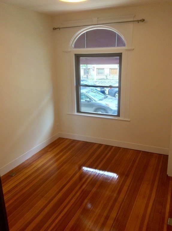 44 Orkney Road, Unit 2 Boston, MA 02135 - Photo 13 of 19