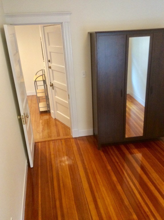 44 Orkney Road, Unit 2 Boston, MA 02135 - Photo 14 of 19