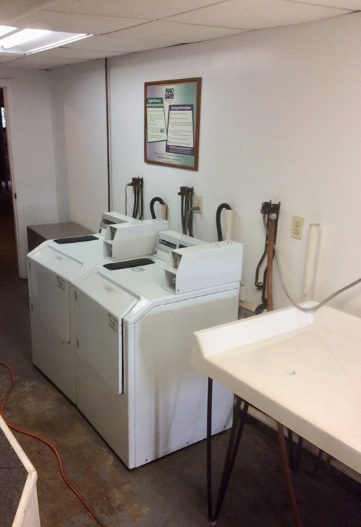 44 Orkney Road, Unit 2 Boston, MA 02135 - Photo 16 of 19