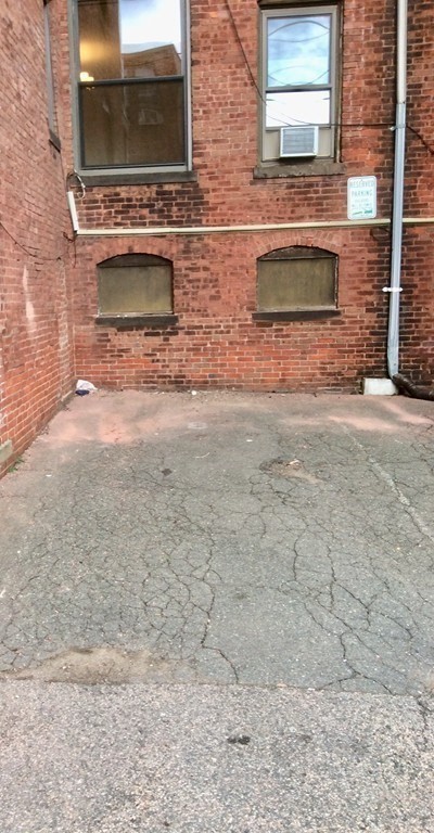 44 Orkney Road, Unit 2 Boston, MA 02135 - Photo 18 of 19