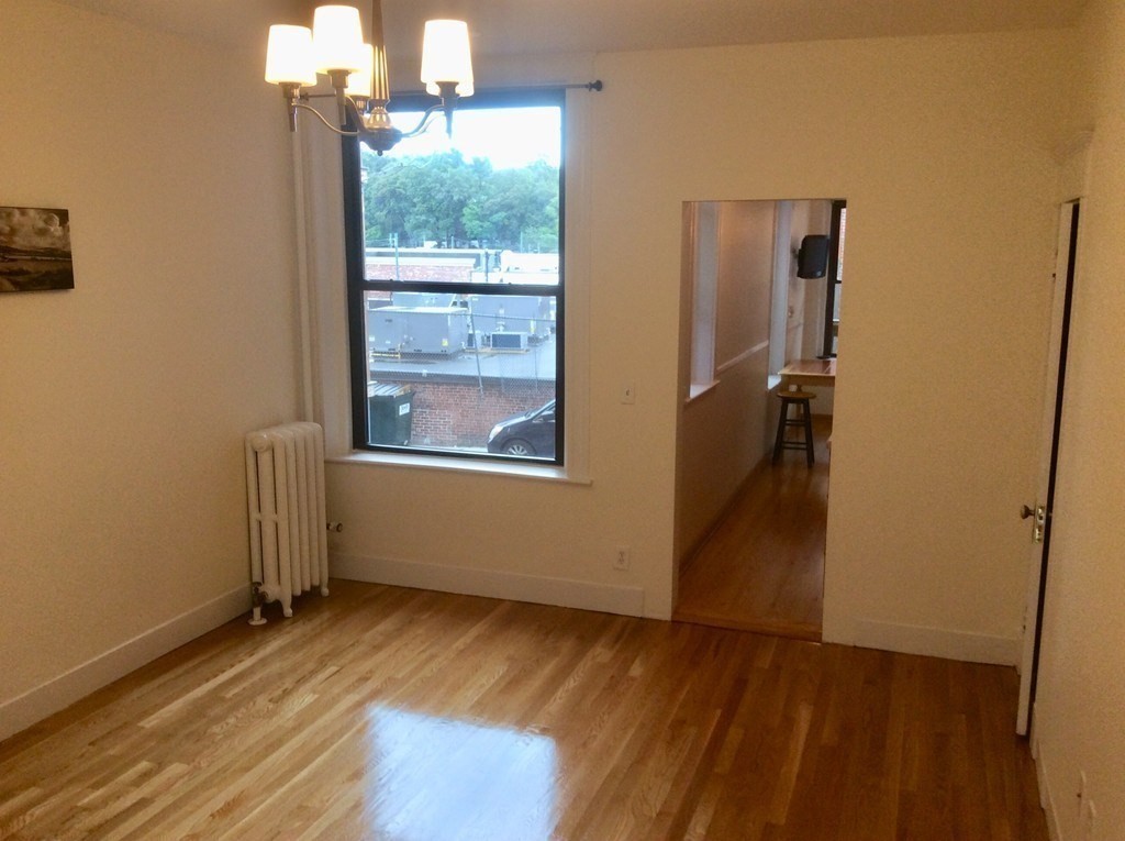 44 Orkney Road, Unit 2 Boston, MA 02135 - Photo 2 of 19
