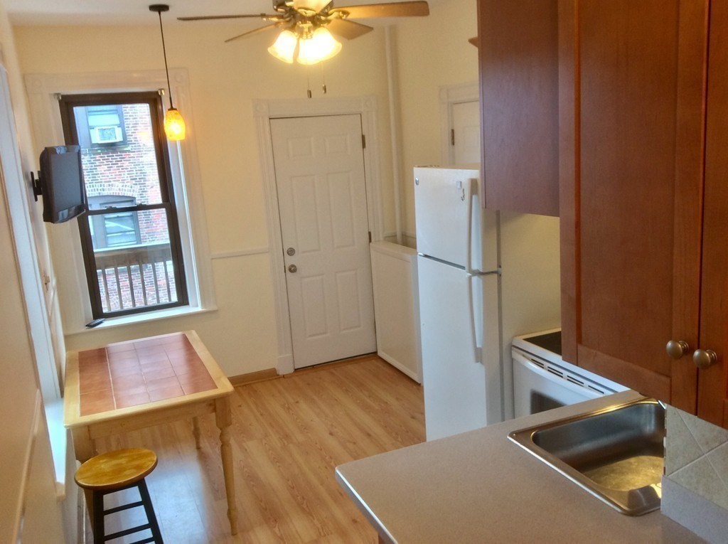44 Orkney Road, Unit 2 Boston, MA 02135 - Photo 4 of 19