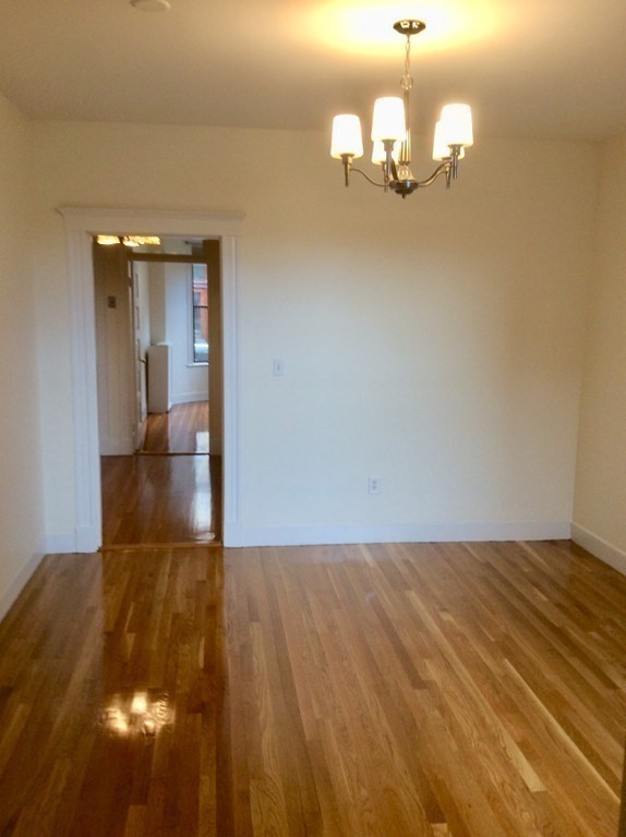 44 Orkney Road, Unit 2 Boston, MA 02135 - Photo 6 of 19