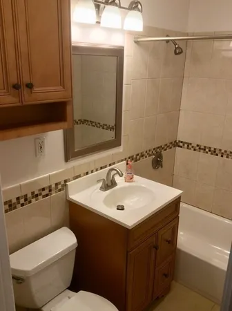 $2,850 | 44 Orkney Road, Unit 2, Boston, MA 02135