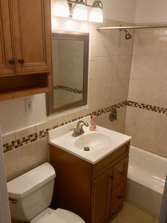 44 Orkney Road, Unit 2 Boston, MA 02135 - Photo 8 of 19