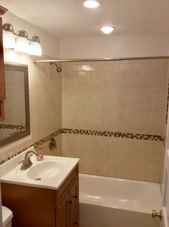 44 Orkney Road, Unit 2 Boston, MA 02135 - Photo 9 of 19