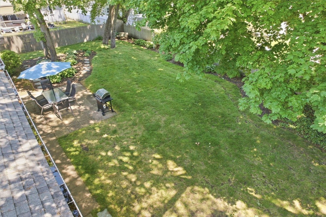 14 Stone Avenue Warwick, RI 02889 - Photo 28 of 30