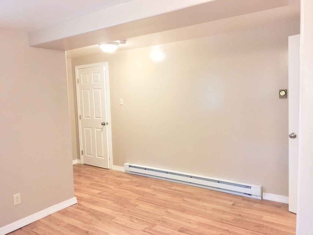 18 Juliet Street Springfield, MA 01118 - Photo 16 of 20