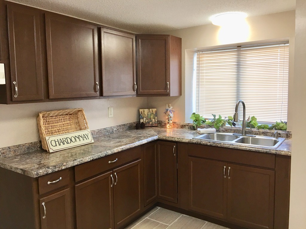 18 Juliet Street Springfield, MA 01118 - Photo 3 of 20