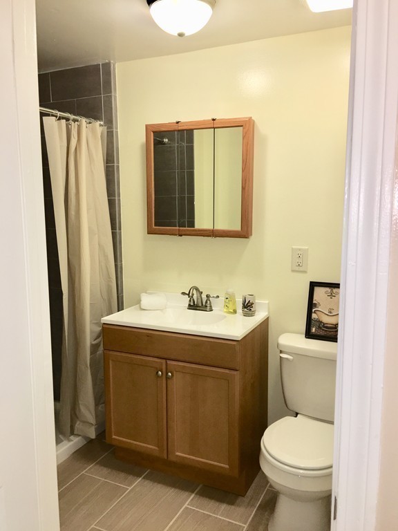 18 Juliet Street Springfield, MA 01118 - Photo 8 of 20