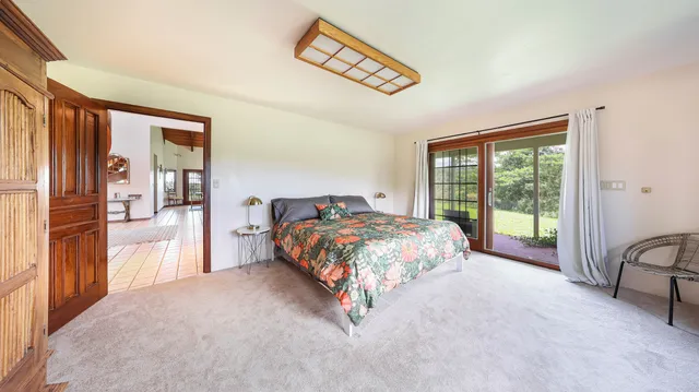 $3,500,000 | 5370 Kaehulua Road, Kapaa, HI 96746