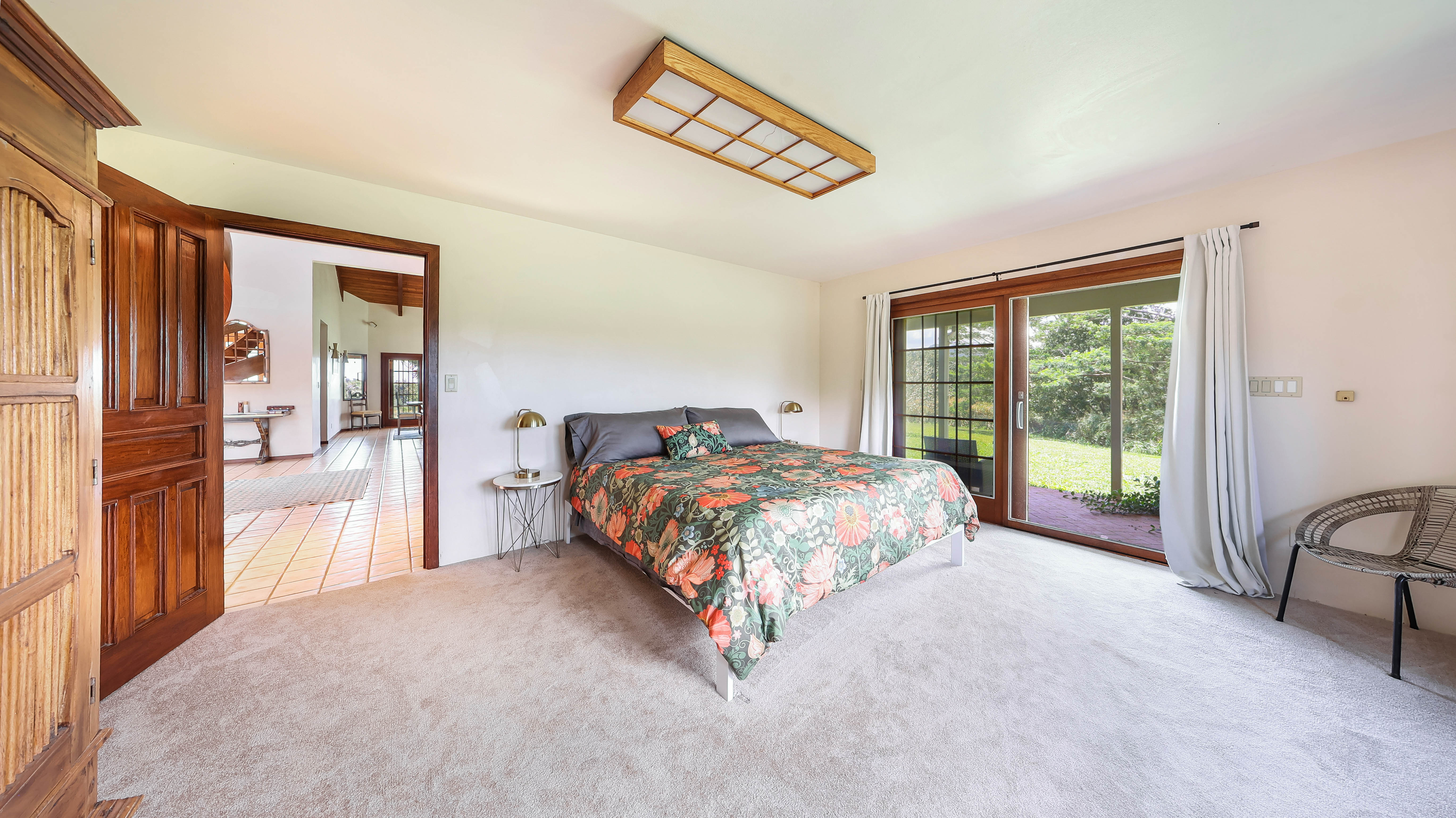 5370 Kaehulua Road Kapaa, HI 96746 - Photo 11 of 26