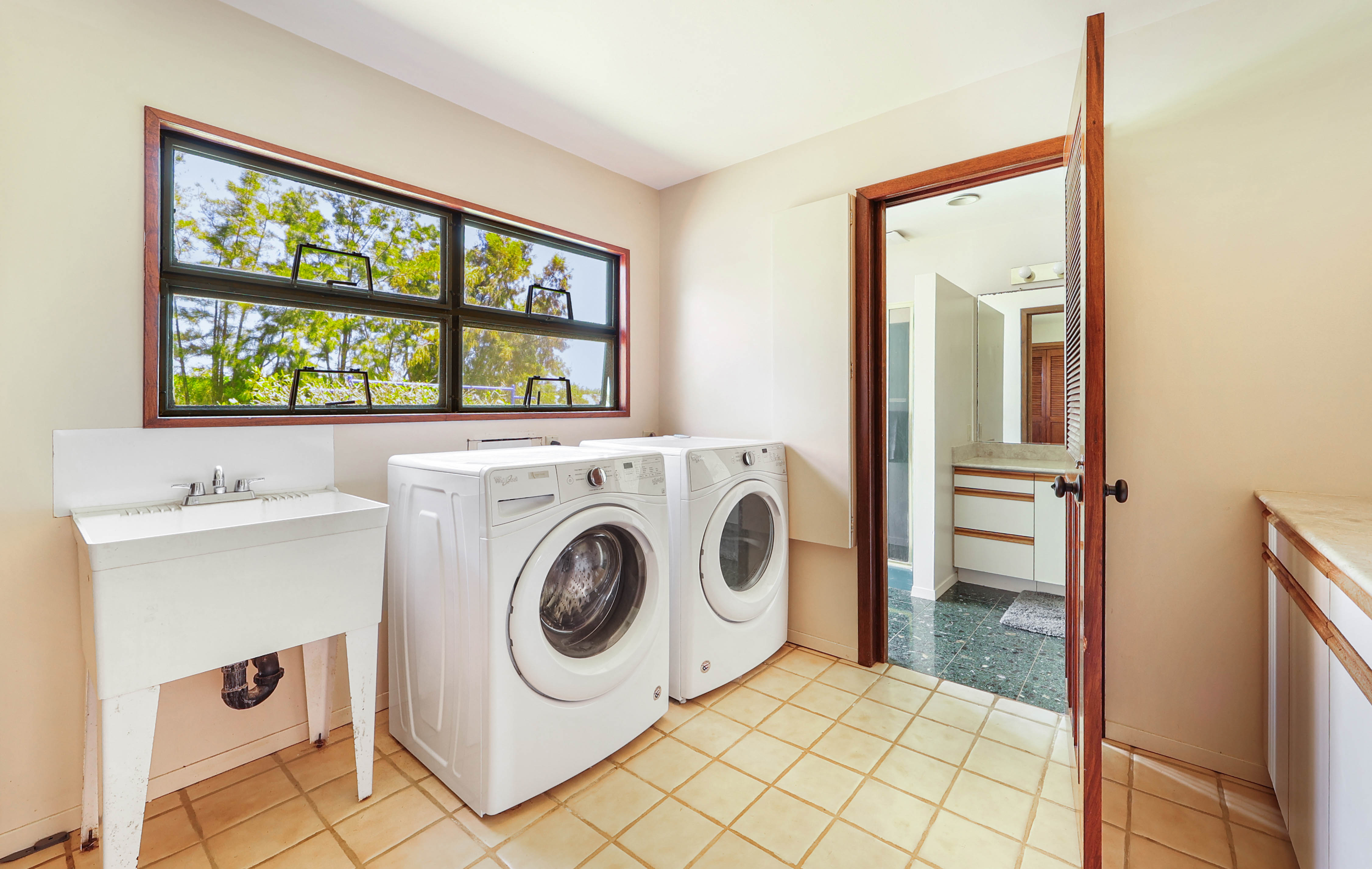 5370 Kaehulua Road Kapaa, HI 96746 - Photo 12 of 26