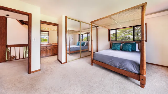 $3,500,000 | 5370 Kaehulua Road, Kapaa, HI 96746