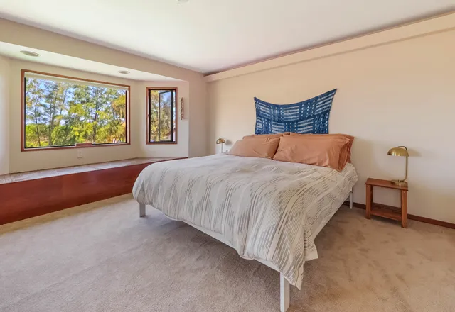 $3,500,000 | 5370 Kaehulua Road, Kapaa, HI 96746